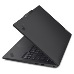 Lenovo Campus ThinkPad® T14 G5 AMD Sondermodell (black)