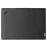 Lenovo Campus ThinkPad® T14 G5 AMD Sondermodell (black)