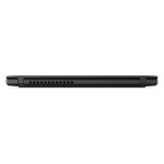 Lenovo ThinkPad® T14 G6 AMD (black)