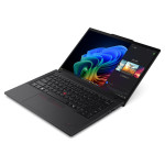Lenovo ThinkPad® T14 G6 AMD (black)
