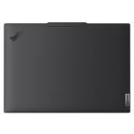 Lenovo ThinkPad® T14 G6 AMD (black)