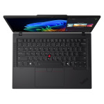 Lenovo ThinkPad® T14 G6 AMD (black)