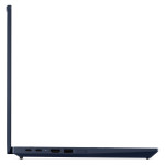 Lenovo ThinkPad® T14 G7 Intel (blue)