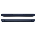 Lenovo ThinkPad® T14 G7 Intel (blue)