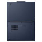 Lenovo ThinkPad® T14 G7 Intel (blue)