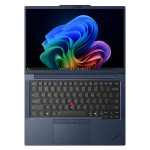 Lenovo ThinkPad® T14 G7 Intel (blue)