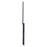 Lenovo ThinkPad® T14 G7 Intel (blue)
