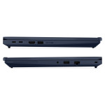 Lenovo ThinkPad® T14 G7 Intel (blue)