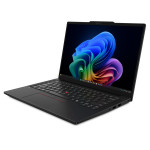 Lenovo ThinkPad® T14 G6 Intel (black)