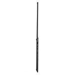 Lenovo ThinkPad® T14s 2in1 G2 (black)