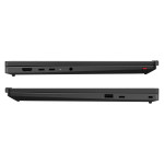 Lenovo ThinkPad® T14s 2in1 G2 (black)