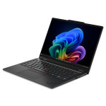 Lenovo ThinkPad® T14s 2in1 G2 (black)