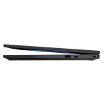 Lenovo ThinkPad® T14s 2in1 G2 (black)