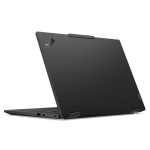 Lenovo ThinkPad® T14s 2in1 G2 (black)