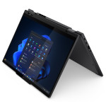 Lenovo ThinkPad® T14s 2in1 G1 (black)