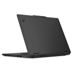 Lenovo ThinkPad® T14s 2in1 G1 (black)
