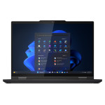 Lenovo ThinkPad® T14s 2in1 G1 (black)