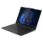 Lenovo ThinkPad® T14s 2in1 G1 (black)