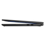Lenovo ThinkPad® T14s 2in1 G1 (black)