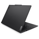 Lenovo ThinkPad® T14s G5 Intel (black)