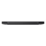 Lenovo ThinkPad® T14s G5 Intel (black)