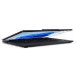 Lenovo ThinkPad® T14s G5 Intel (black)
