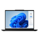 Lenovo ThinkPad® T14s G5 Intel (black)