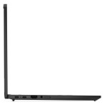 Lenovo ThinkPad® T14s G5 Intel (black)