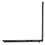 Lenovo ThinkPad® T14s G5 Intel (black)