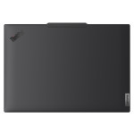 Lenovo ThinkPad® T14s G5 Intel (black)