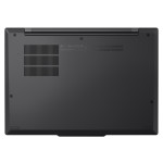 Lenovo ThinkPad® T14s G5 Intel (black)
