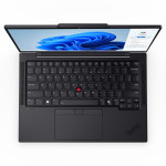 Lenovo ThinkPad® T14s G5 Intel (black)