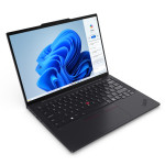 Lenovo ThinkPad® T14s G5 Intel (black)