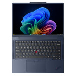 Lenovo ThinkPad® T14s G7 Intel (cosmic blue)