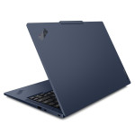 Lenovo ThinkPad® T14s G7 Intel (cosmic blue)