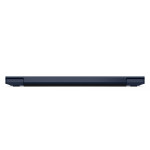 Lenovo ThinkPad® T14s G7 Intel (cosmic blue)