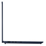 Lenovo ThinkPad® T14s G7 Intel (cosmic blue)