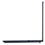 Lenovo ThinkPad® T14s G7 Intel (cosmic blue)