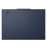 Lenovo ThinkPad® T14s G7 Intel (cosmic blue)