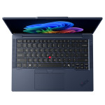 Lenovo ThinkPad® T14s G7 Intel (cosmic blue)