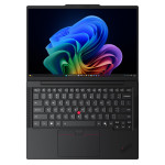 Lenovo ThinkPad® T14s G7 Intel (black)