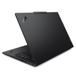 Lenovo ThinkPad® T14s G7 Intel (black)