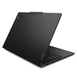 Lenovo ThinkPad® T14s G7 Intel (black)
