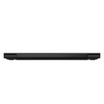 Lenovo ThinkPad® T14s G7 Intel (black)