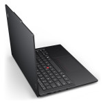 Lenovo ThinkPad® T14s G7 AMD (black)
