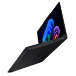 Lenovo ThinkPad® T14s G7 Intel (black)