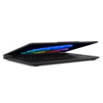 Lenovo ThinkPad® T14s G7 Intel (black)