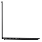 Lenovo ThinkPad® T14s G7 AMD (black)