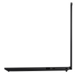 Lenovo ThinkPad® T14s G7 AMD (black)