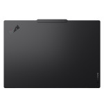 Lenovo ThinkPad® T14s G7 Intel (black)